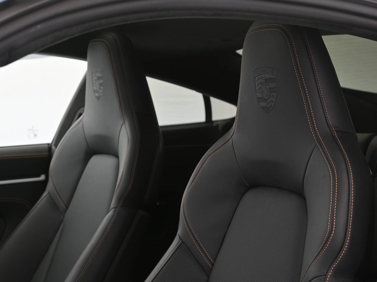 Porsche 992 II Carrera GTS - 2025 - Joinsteer - #12