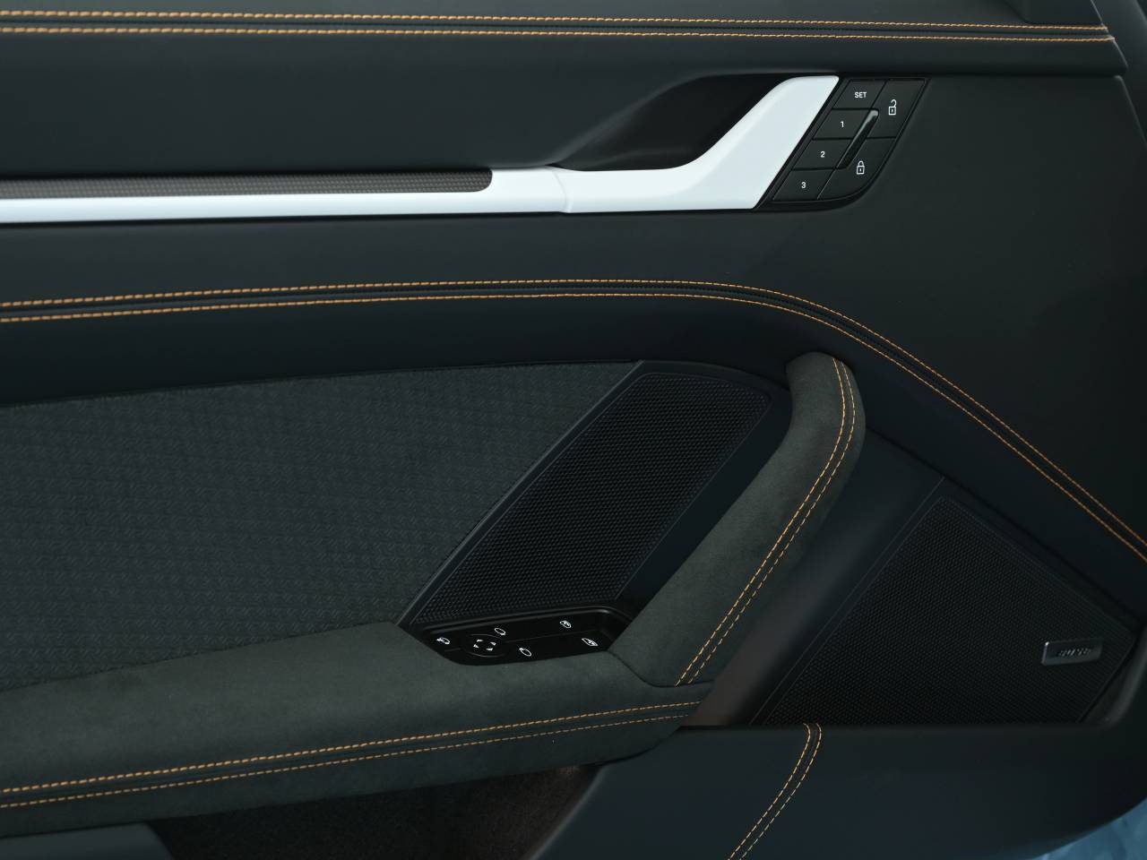 Porsche 992 II Carrera GTS - 2025 - Joinsteer - #21