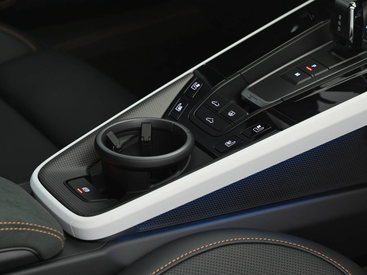 Porsche 992 II Carrera GTS - 2025 - Joinsteer - #24