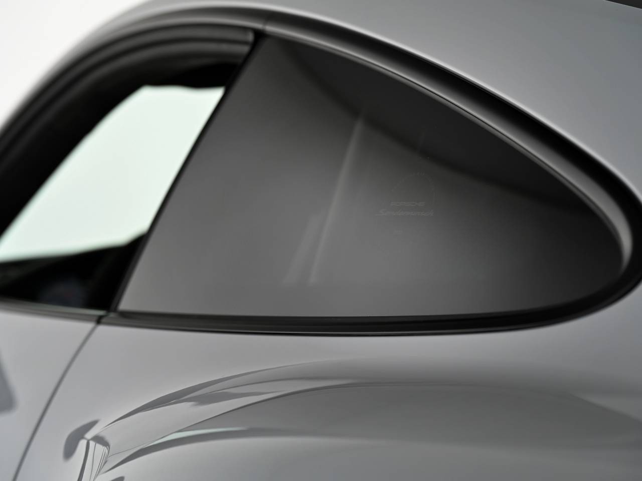 Porsche 992 I GT3 RS - 2025 - Joinsteer - #9