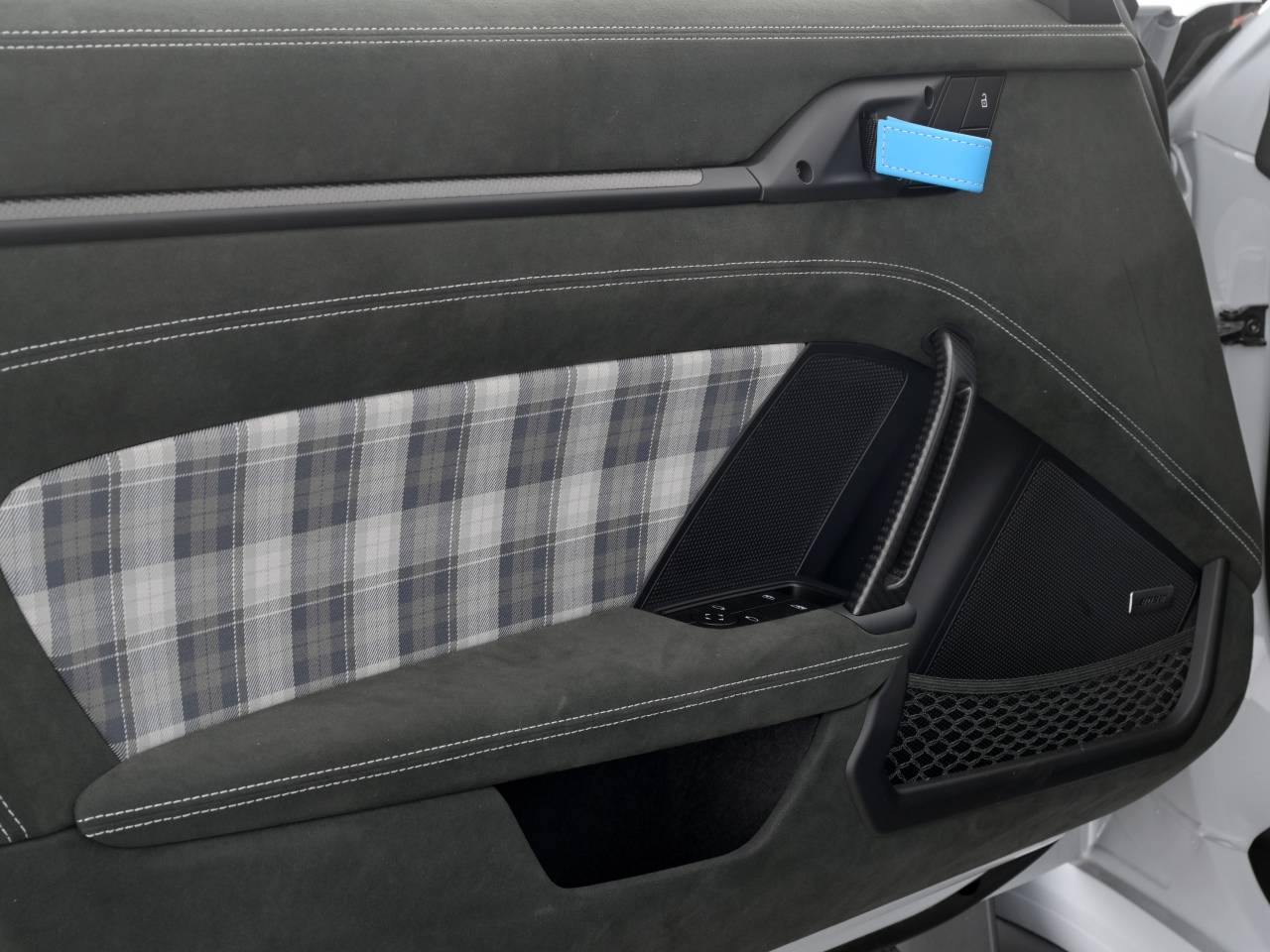 Porsche 992 I GT3 RS - 2025 - Joinsteer - #14