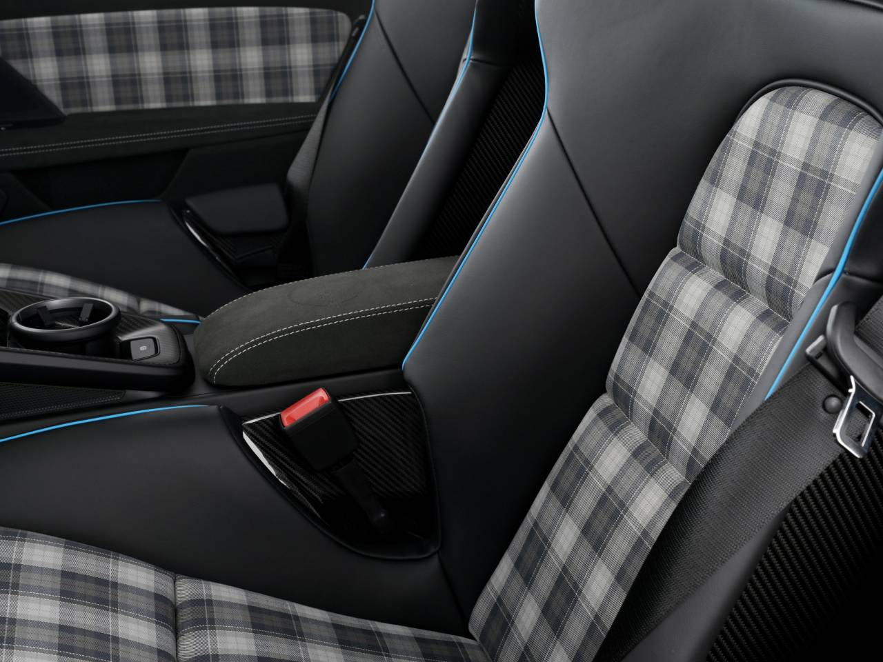 Porsche 992 I GT3 RS - 2025 - Joinsteer - #17