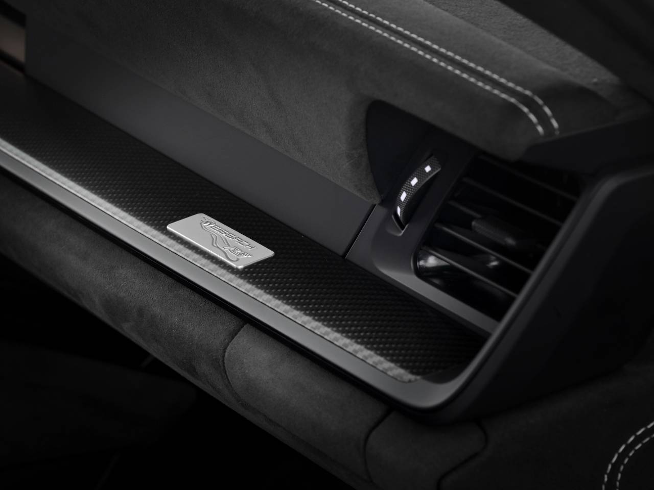 Porsche 992 I GT3 RS - 2025 - Joinsteer - #21