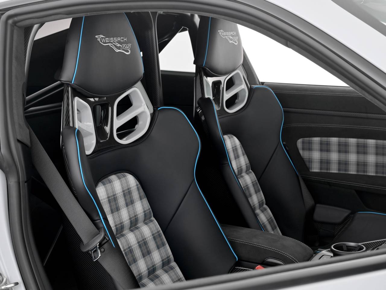 Porsche 992 I GT3 RS - 2025 - Joinsteer - #24