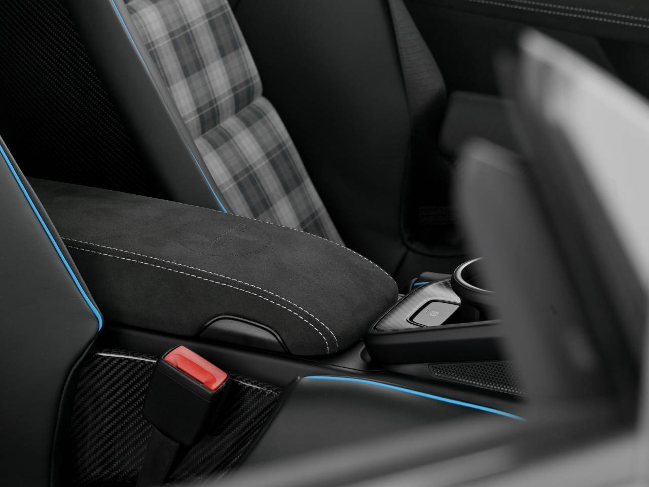 Porsche 992 I GT3 RS - 2025 - Joinsteer - #25