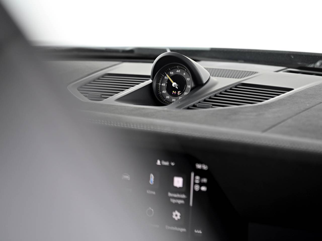 Porsche 992 I GT3 RS - 2025 - Joinsteer - #26