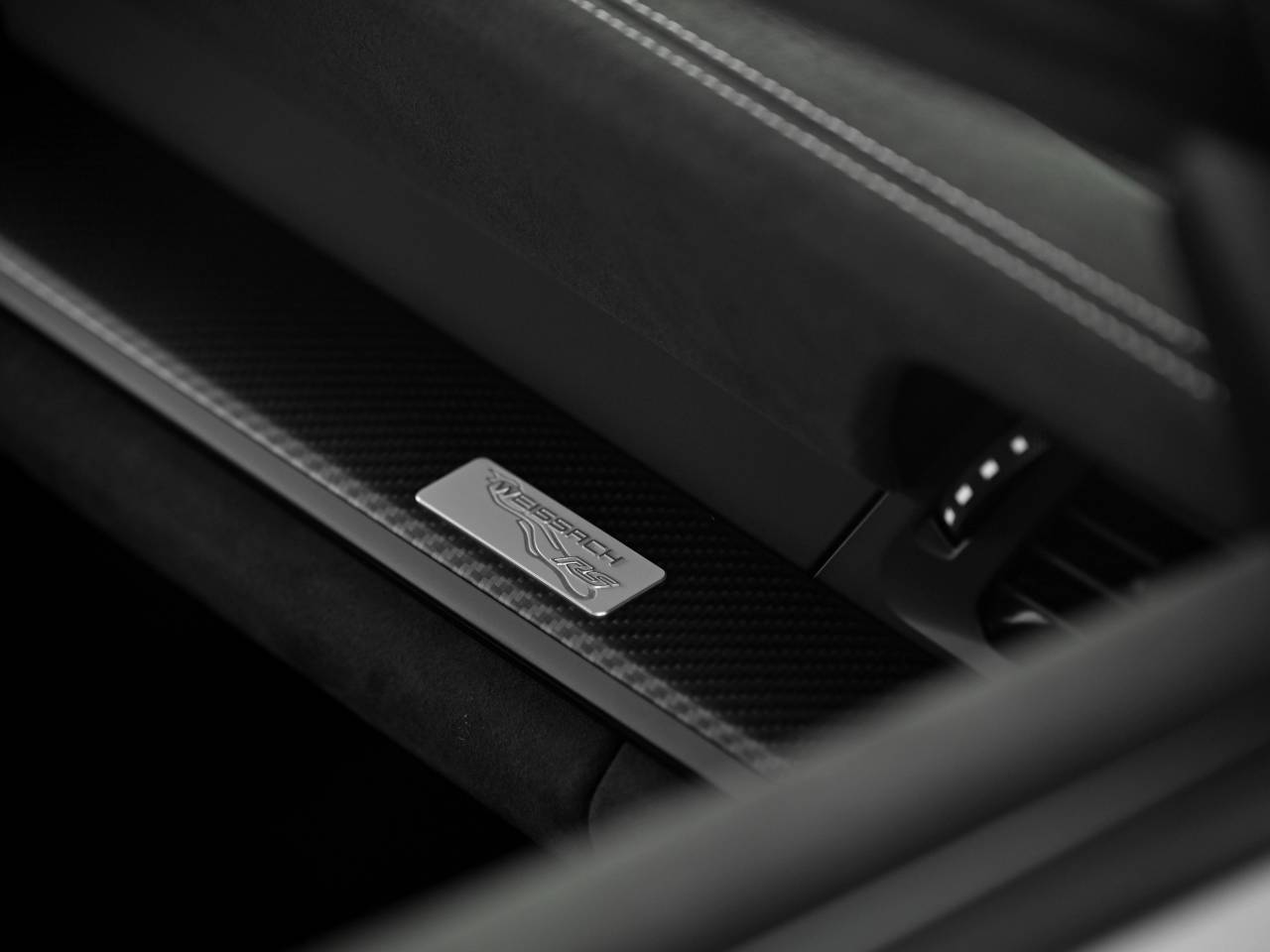 Porsche 992 I GT3 RS - 2025 - Joinsteer - #27