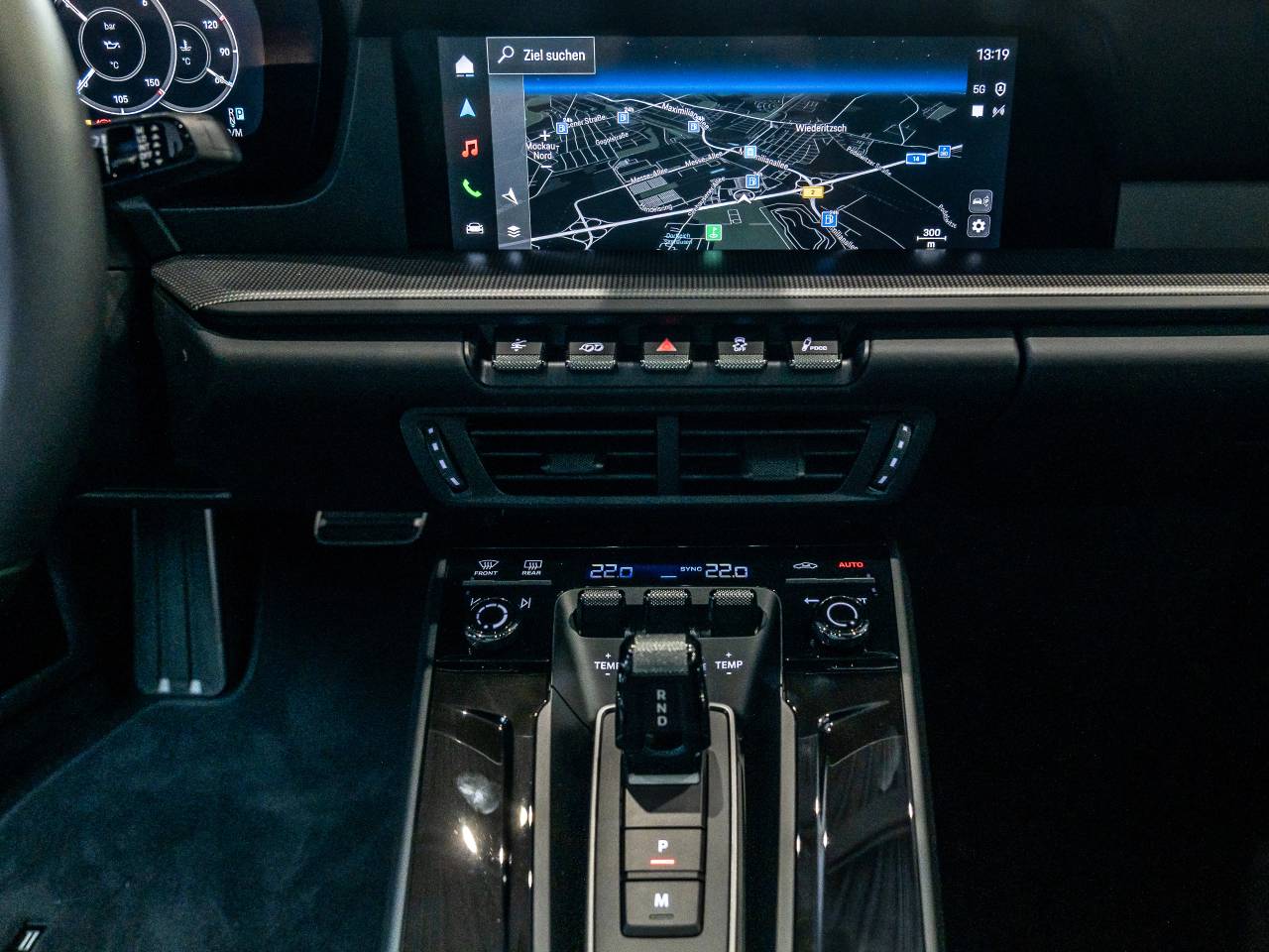 Porsche 992 II Carrera GTS - 2025 - Joinsteer - #18