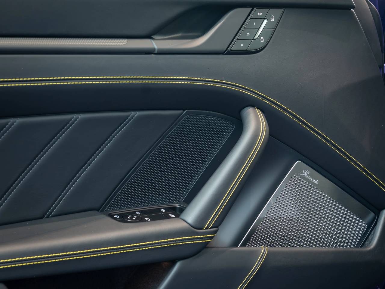 Porsche 992 II Carrera GTS - 2025 - Joinsteer - #22