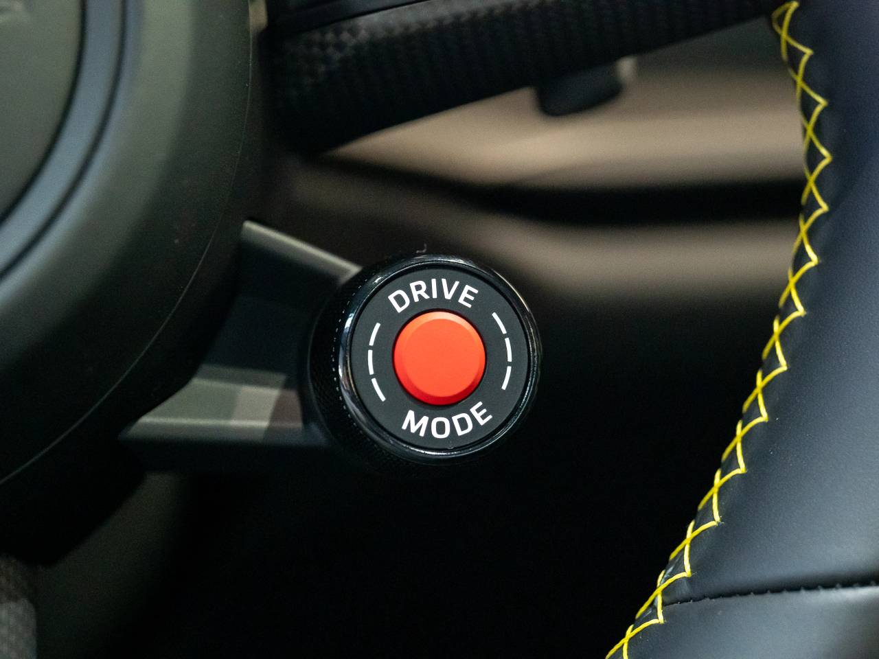 Porsche 992 II Carrera GTS - 2025 - Joinsteer - #26