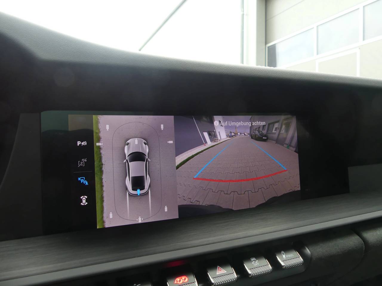 Porsche 992 II Carrera GTS - 2025 - Joinsteer - #14