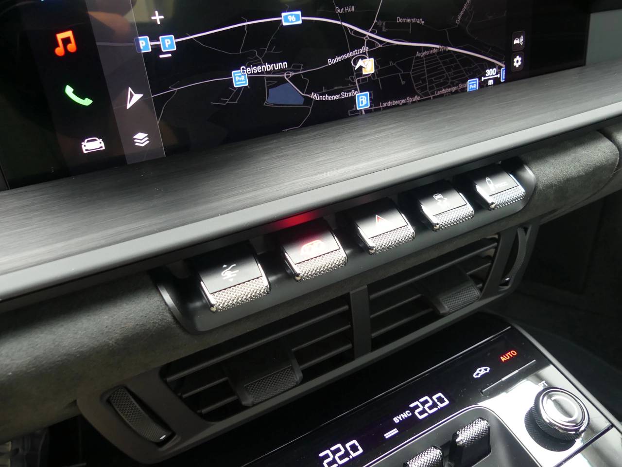 Porsche 992 II Carrera GTS - 2025 - Joinsteer - #15