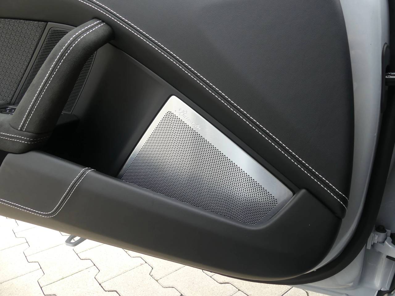 Porsche 992 II Carrera GTS - 2025 - Joinsteer - #24