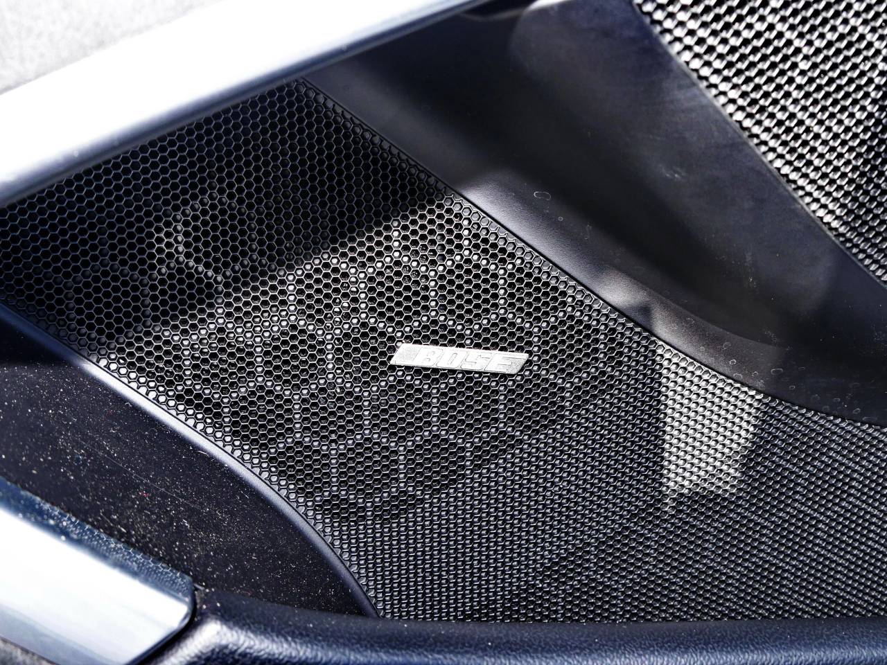 Porsche 991 I Carrera GTS Cabriolet - 2015 - Joinsteer - #23