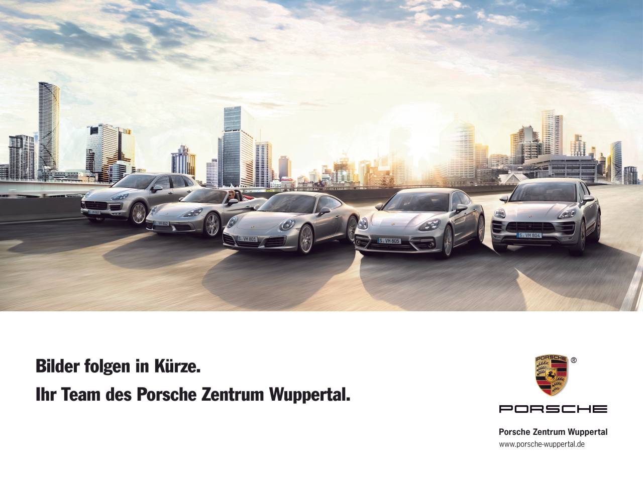 Porsche 991 I Turbo Cabriolet - 2014 - Joinsteer - #4