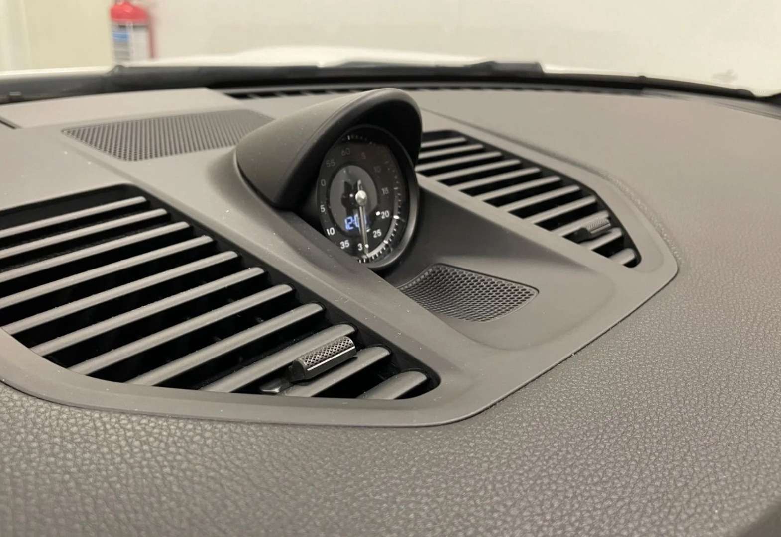 Porsche 992 I Carrera T - 2023 - Joinsteer - #12