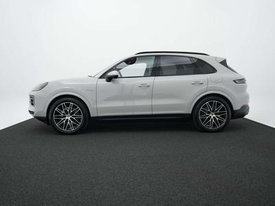 Porsche Cayenne E-Hybrid - - Joinsteer - #1