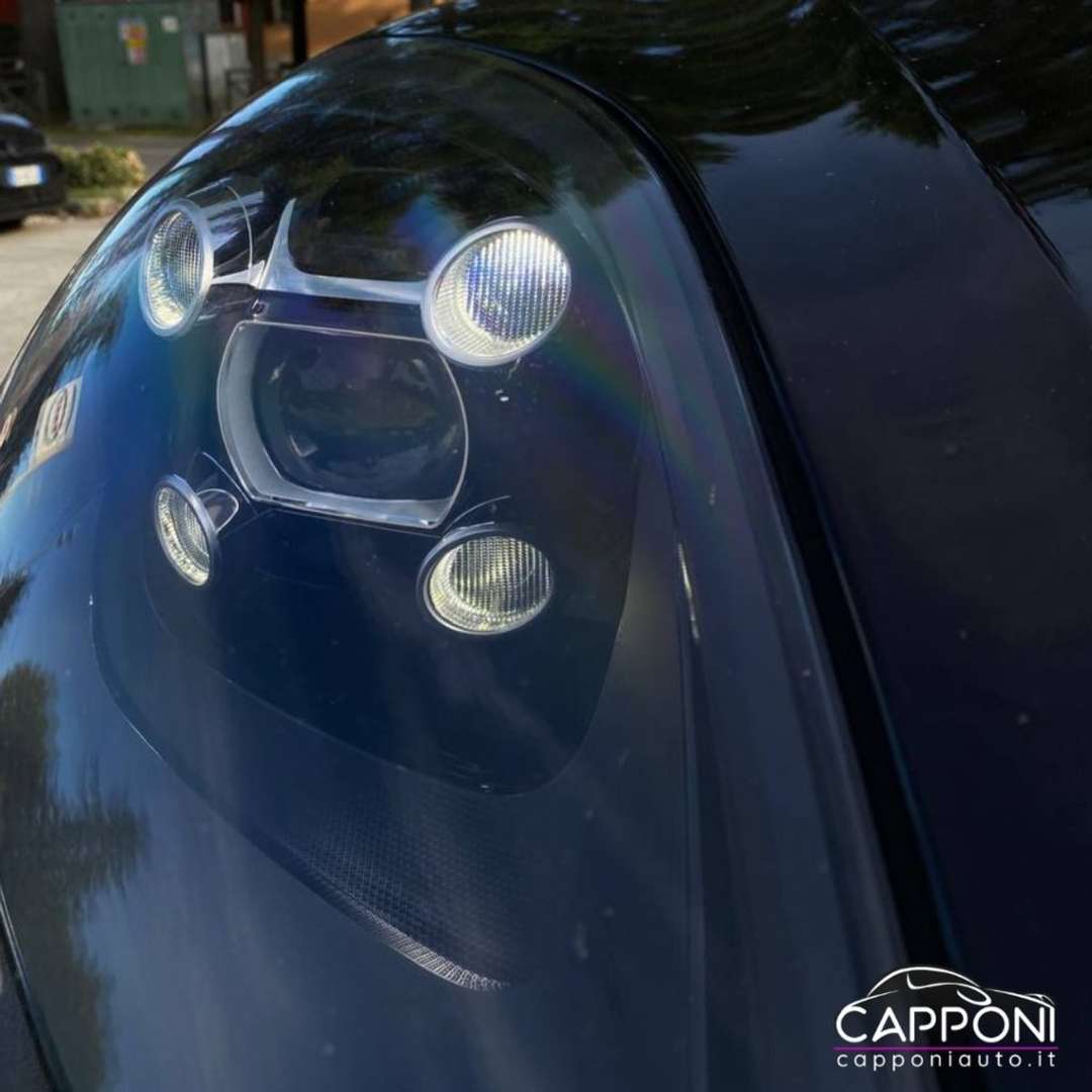 Porsche Macan II Base - 2019 - Joinsteer - #6