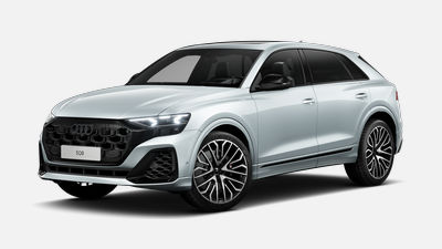 Audi SQ8 SUV TFSI Quattro Tiptronic - 2024 - Joinsteer - #1