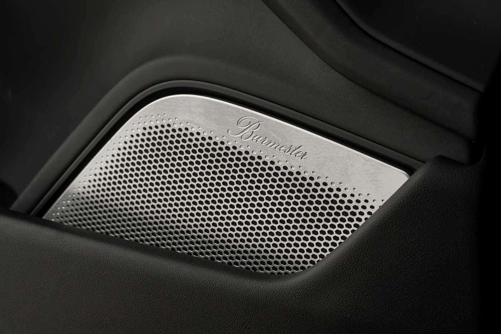 Porsche Taycan Turbo S Cross Turismo - 2022 - Joinsteer - #18