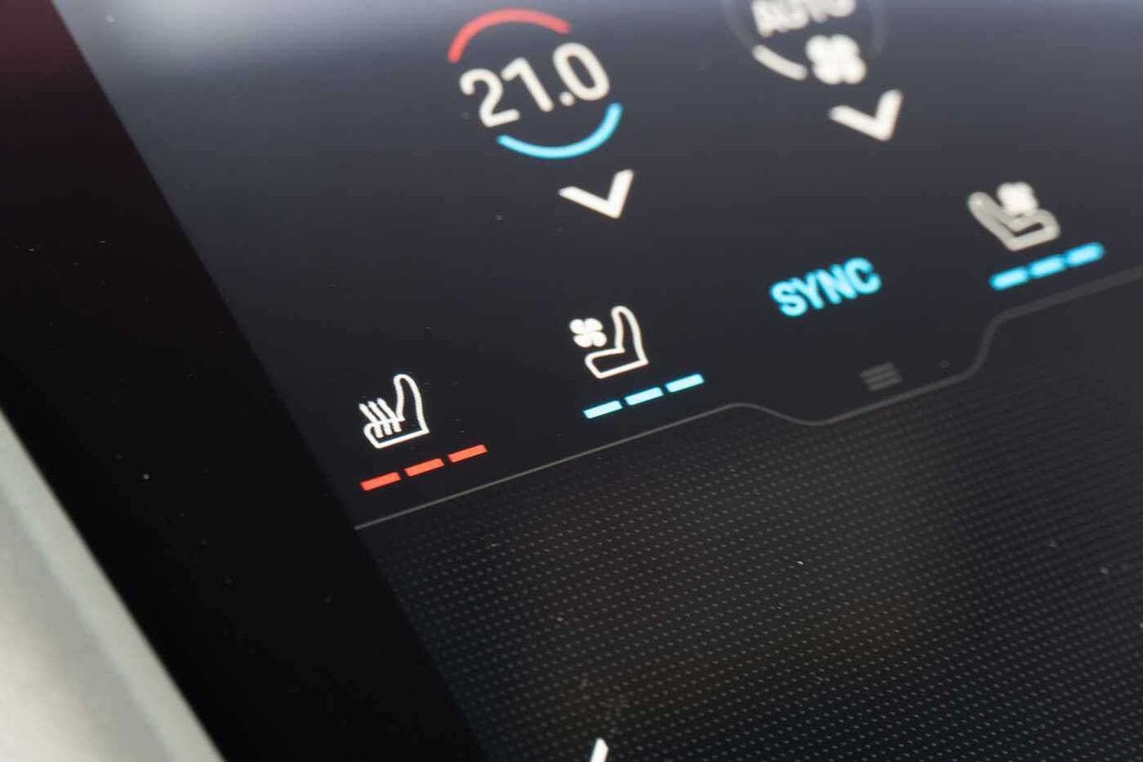 Porsche Taycan Turbo S Cross Turismo - 2022 - Joinsteer - #27