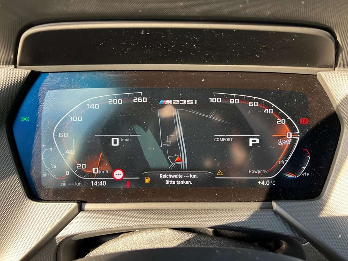 BMW M2 M Sport - 2022 - Joinsteer - #11