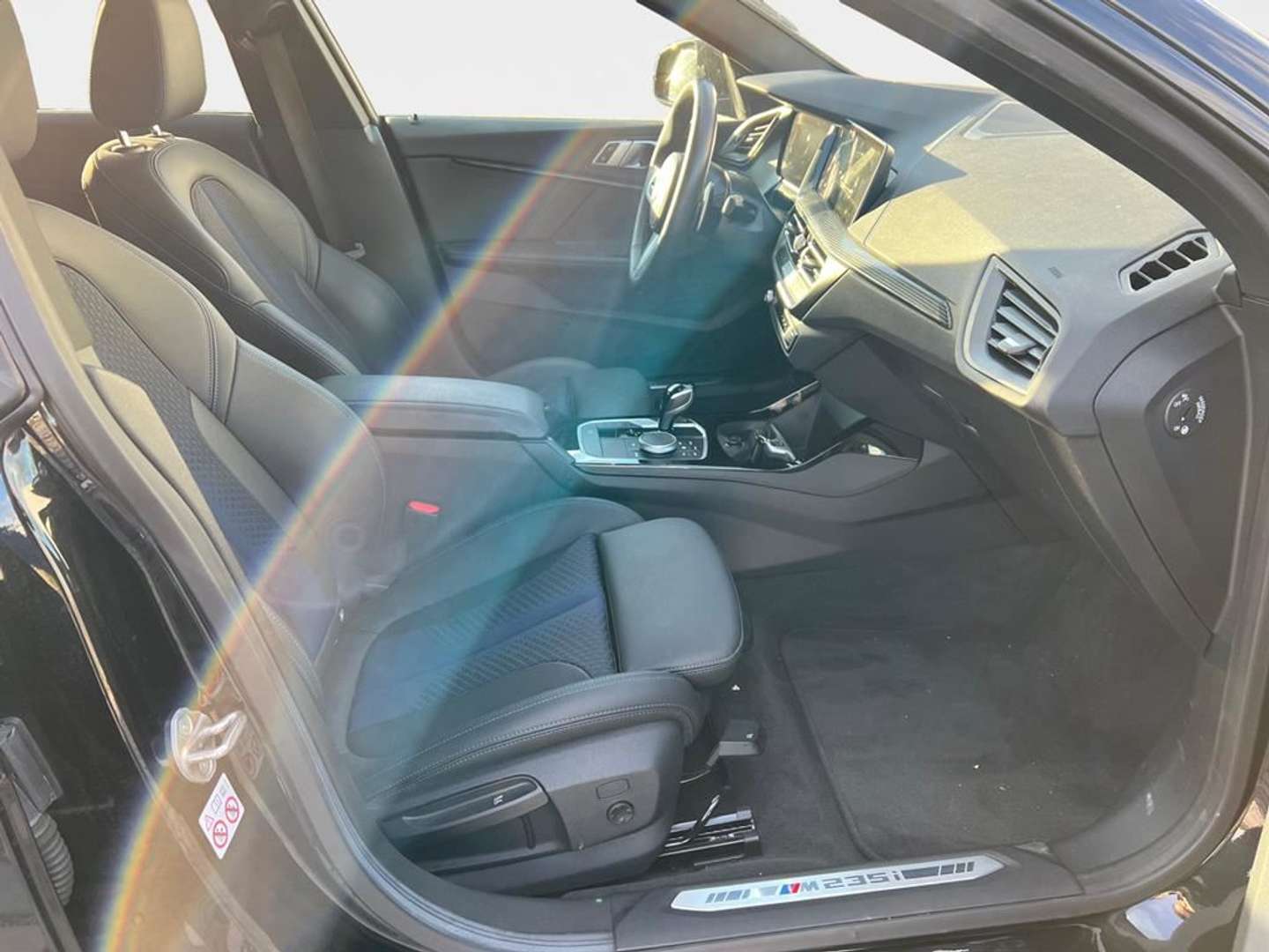 BMW M2 M Sport - 2022 - Joinsteer - #12