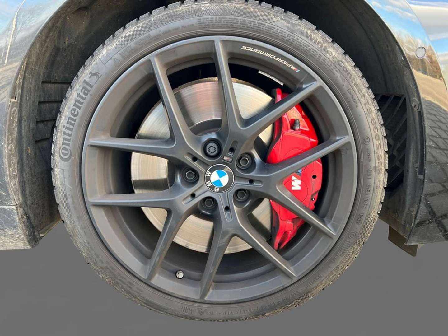 BMW M2 M Sport - 2022 - Joinsteer - #14