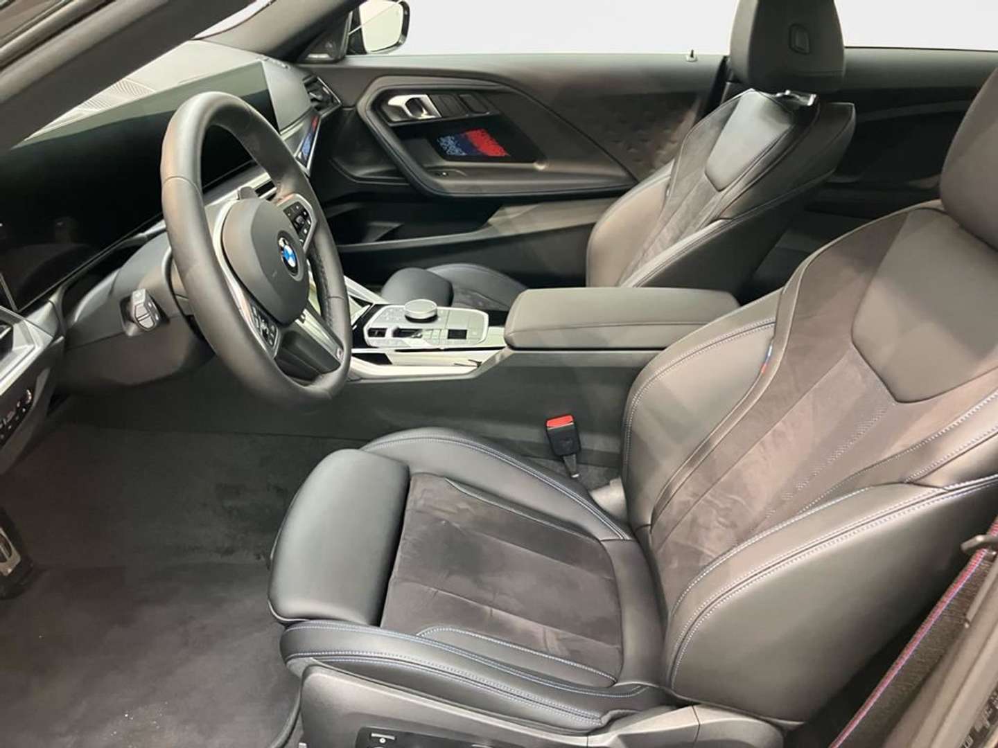 BMW M2 M Sport - 2024 - Joinsteer - #8