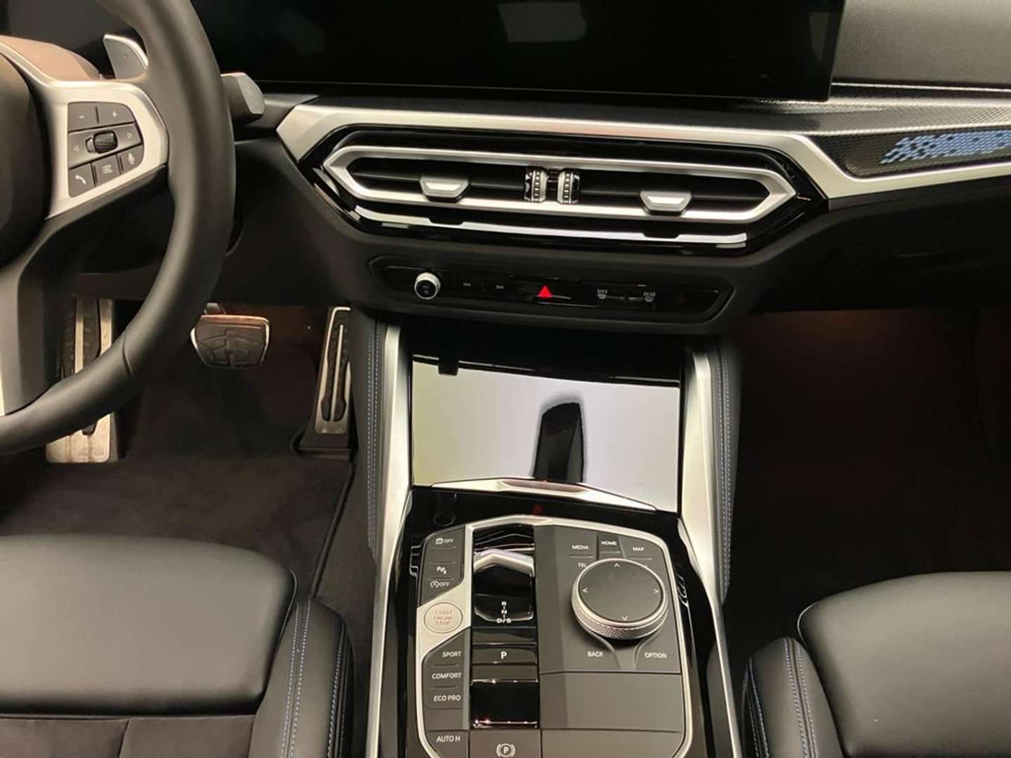 BMW M2 M Sport - 2024 - Joinsteer - #9