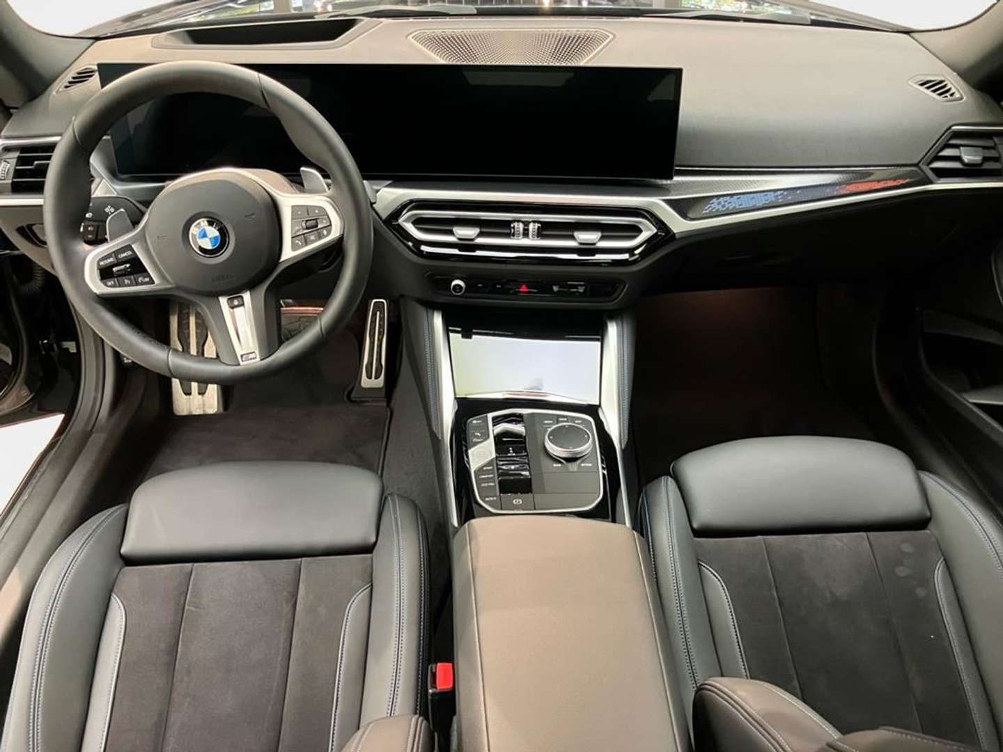 BMW M2 M Sport - 2024 - Joinsteer - #10