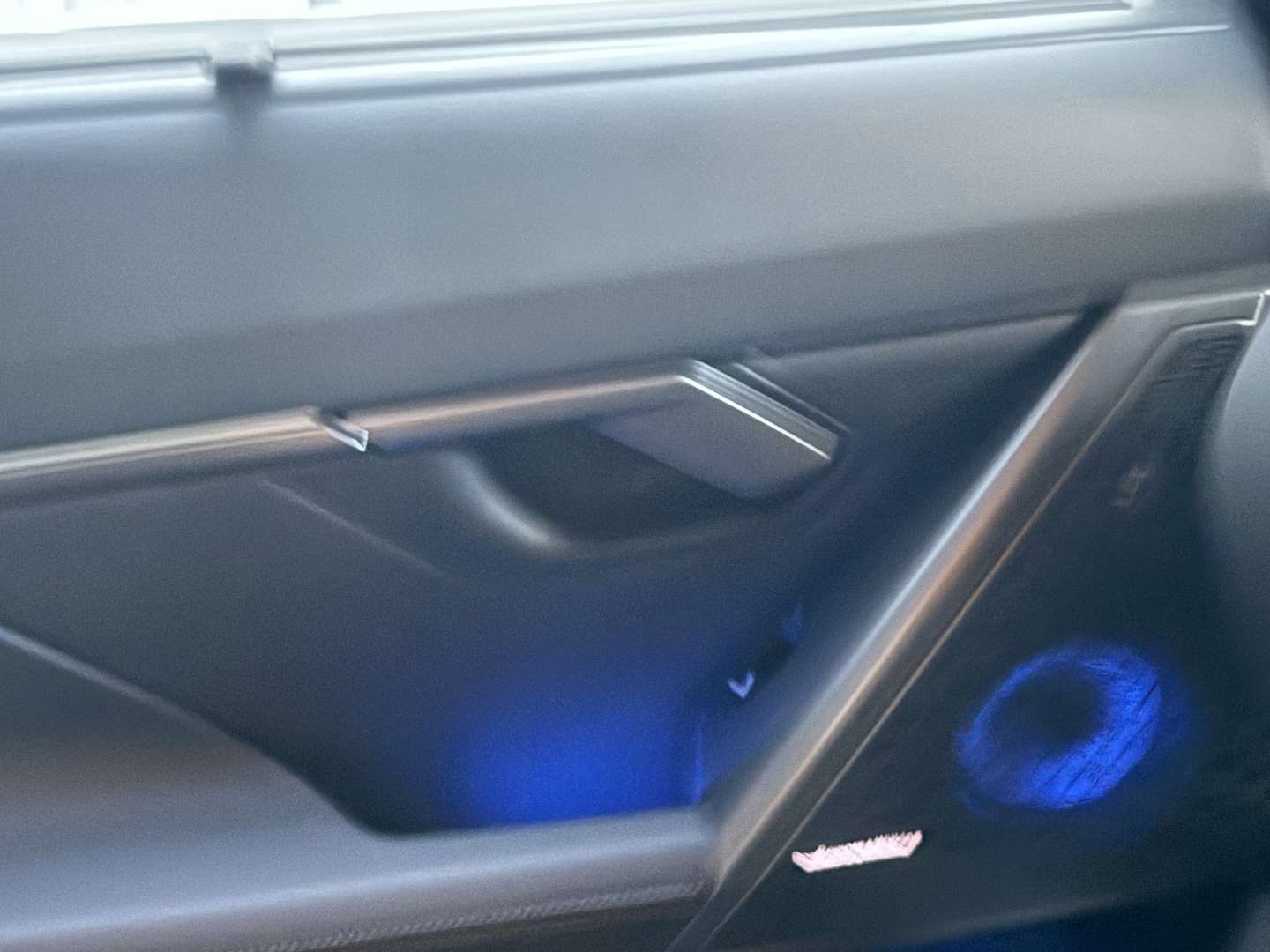 BMW M5 Touring M Sport M5 - 2025 - Joinsteer - #36