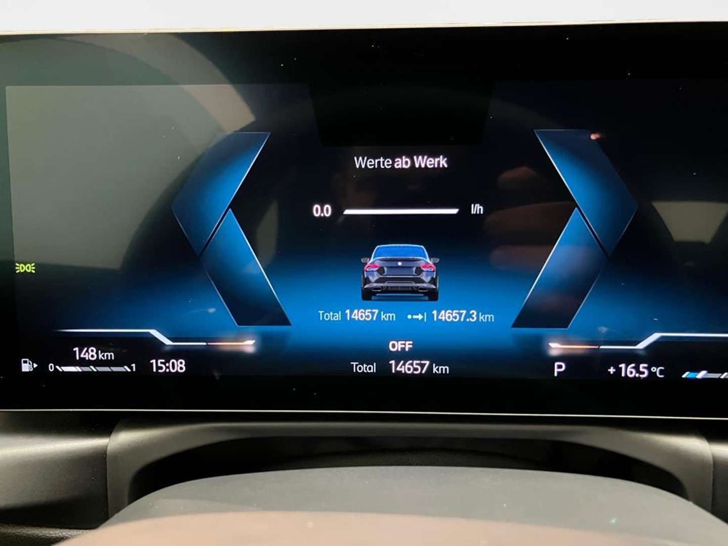 BMW M2 M Sport - 2024 - Joinsteer - #11