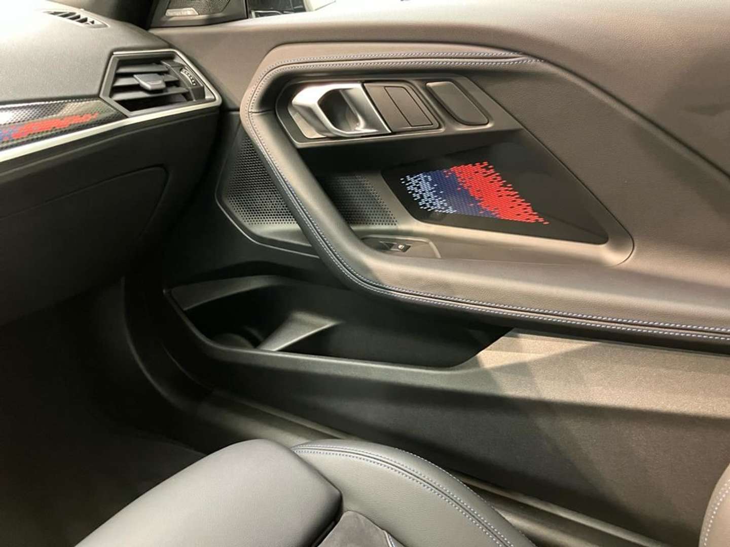 BMW M2 M Sport - 2024 - Joinsteer - #17