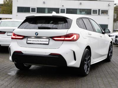 BMW 118i M Sport 118i - - Joinsteer - #1