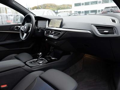 BMW 118i M Sport 118i - - Joinsteer - #2