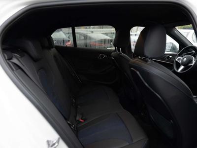 BMW 118i M Sport 118i - - Joinsteer - #3