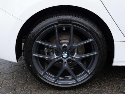 BMW 118i M Sport 118i - - Joinsteer - #5