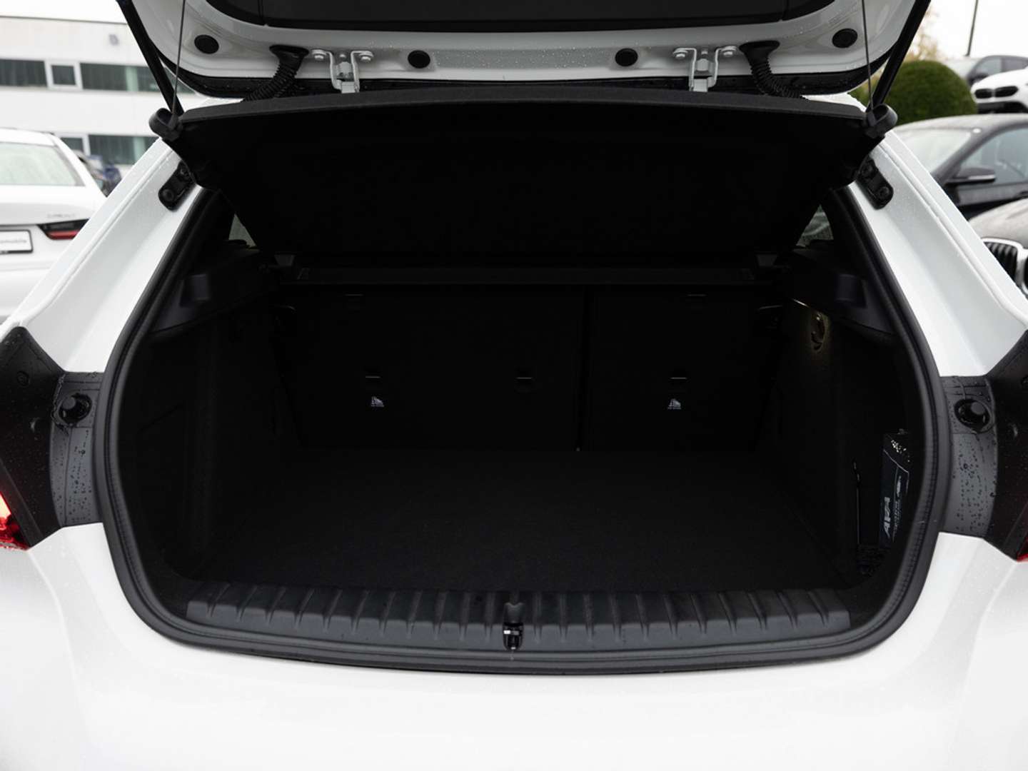 BMW 118i M Sport 118i - 2024 - Joinsteer - #7