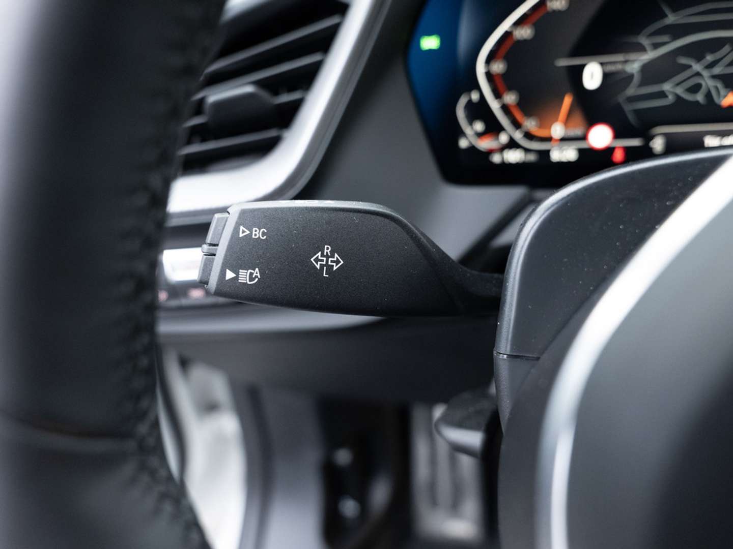 BMW 118i M Sport 118i - 2024 - Joinsteer - #18