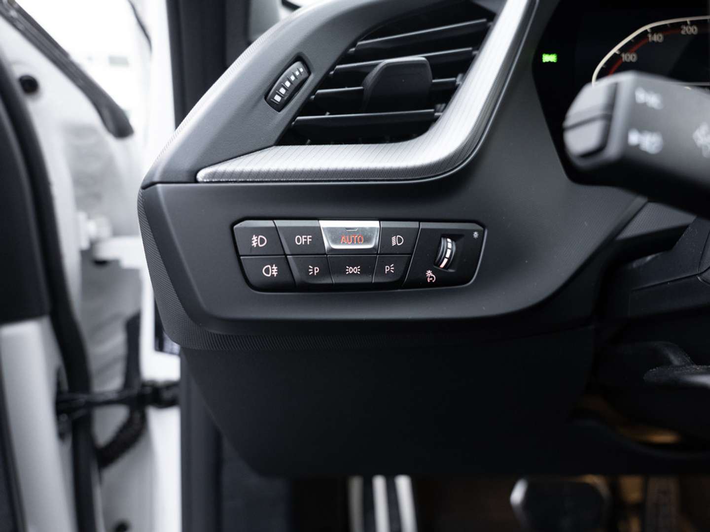 BMW 118i M Sport 118i - 2024 - Joinsteer - #19