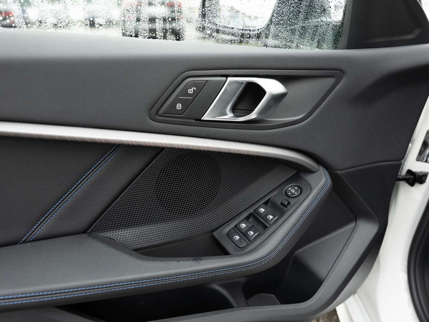 BMW 118i M Sport 118i - 2024 - Joinsteer - #21