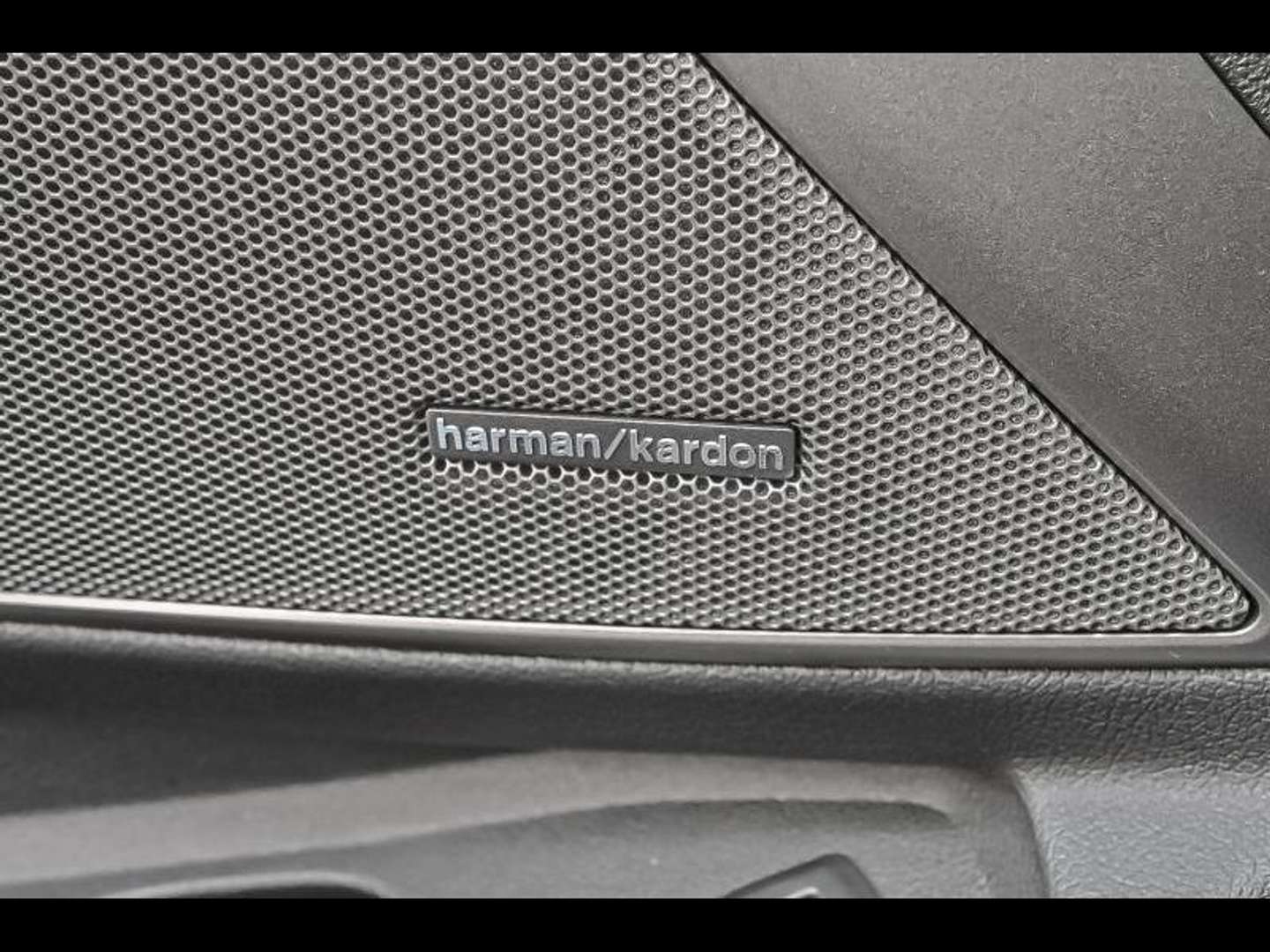 BMW M3 Touring M3 Competition XDrive - 2025 - Joinsteer - #16