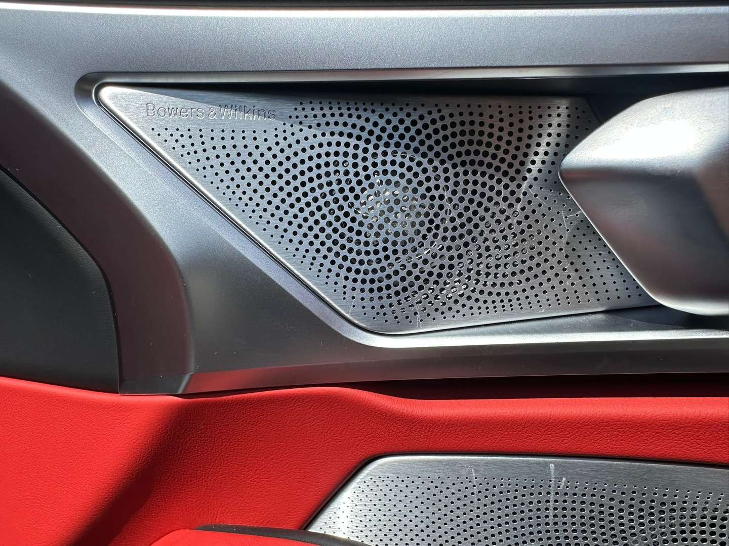 BMW Série 8 Cabriolet 840d XDrive - 2025 - Joinsteer - #13