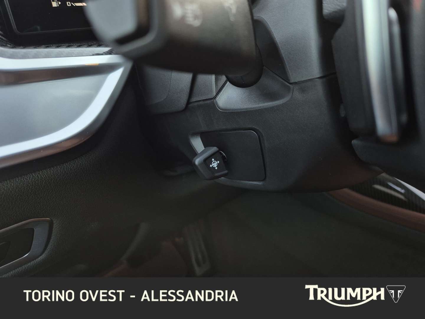 BMW X7 M M60i XDrive - 2023 - Joinsteer - #23