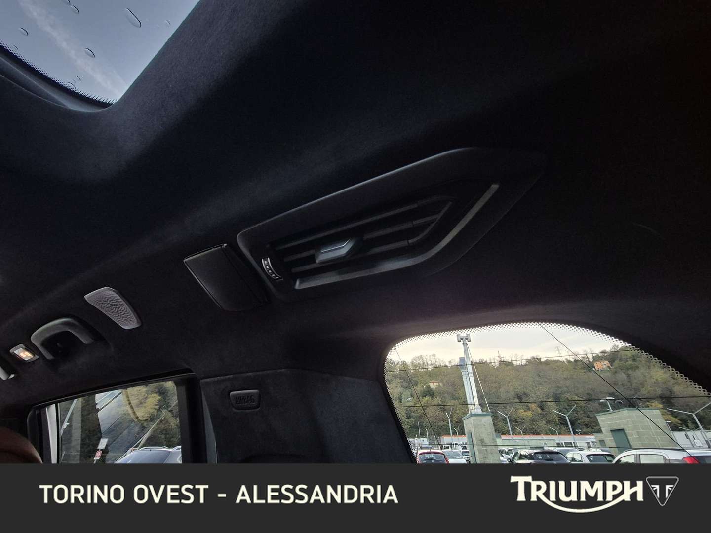 BMW X7 M M60i XDrive - 2023 - Joinsteer - #33