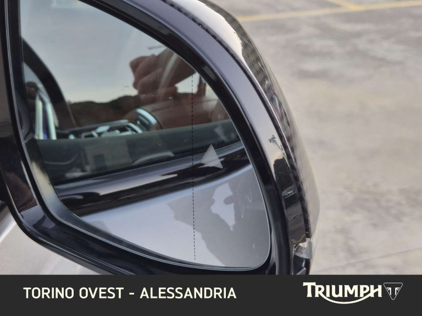 BMW X7 M M60i XDrive - 2023 - Joinsteer - #35