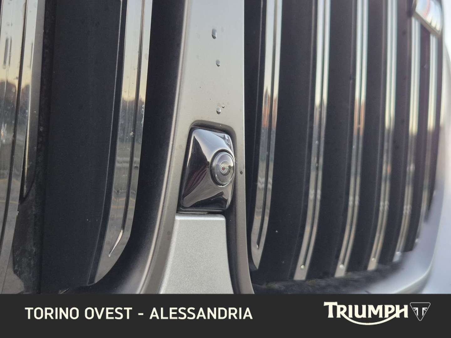 BMW X7 M M60i XDrive - 2023 - Joinsteer - #38