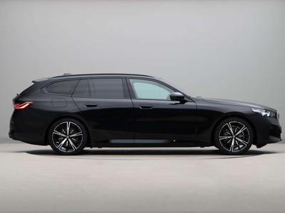 BMW I5 Touring M Sport EDrive40 - - Joinsteer - #2
