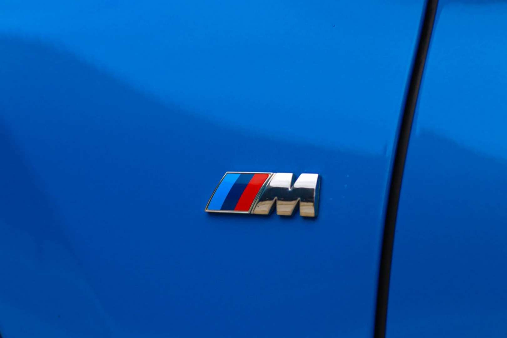 BMW X1 M Sport SDrive 20i - 2022 - Joinsteer - #12